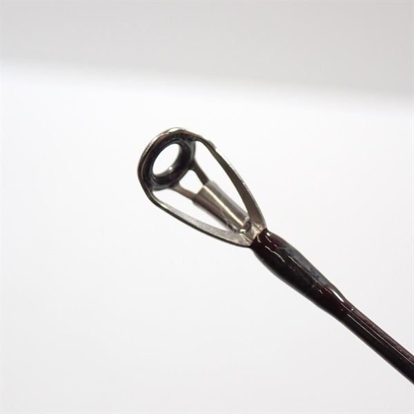 ２５ハートランド 疾風七武ＨＬ７２２ＭＲＢ―ＳＶ ＡＧＳ２５